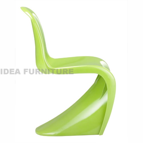 Panton Chair