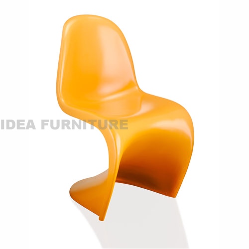 Panton Chair