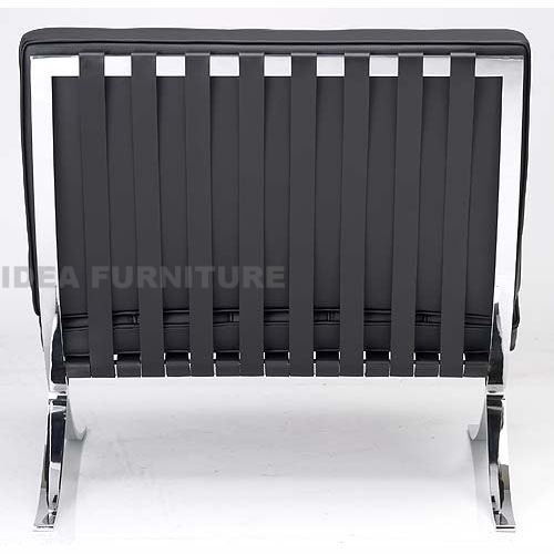 Barcelona Chair