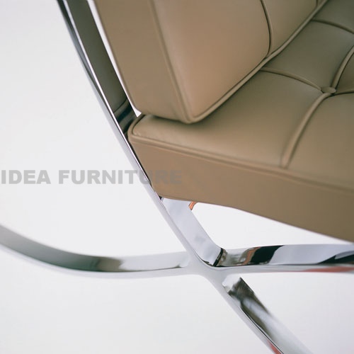 Barcelona Chair