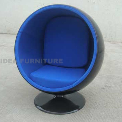 Ball Chair