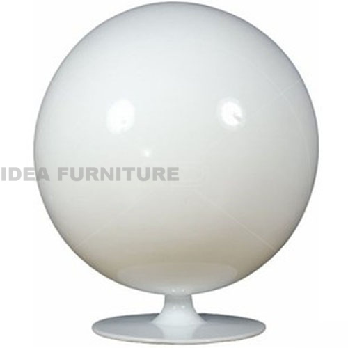 Ball Chair