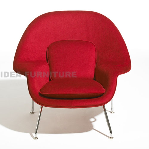 Womb Chair