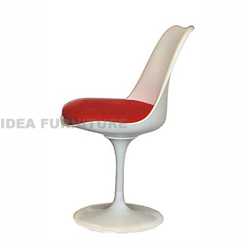 Tulip Chair