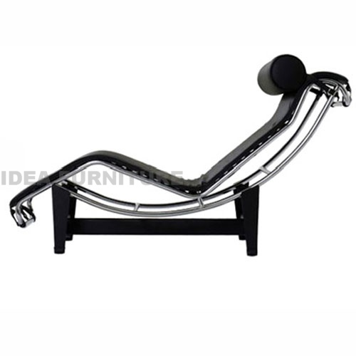 Chaise Lounge Chair