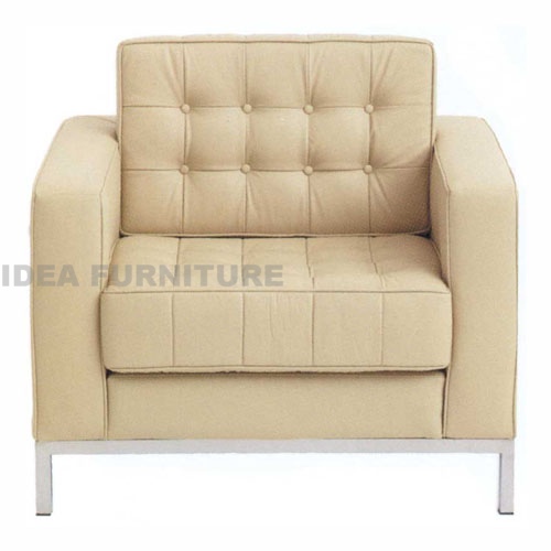 Knoll Sofa