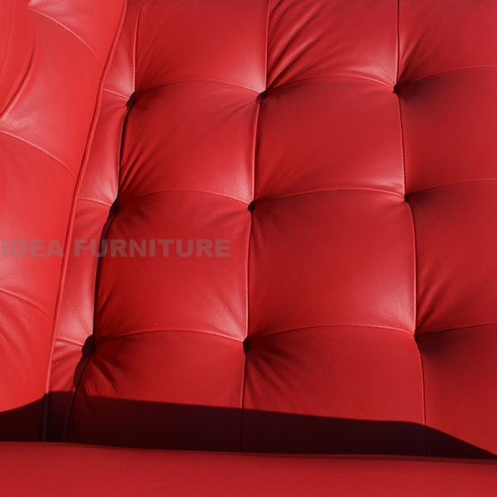 Knoll Sofa