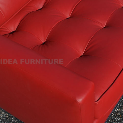 Knoll Sofa