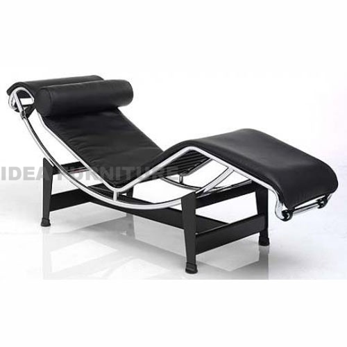 Chaise Lounge Chair