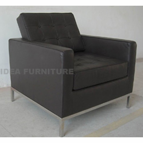 Knoll Sofa