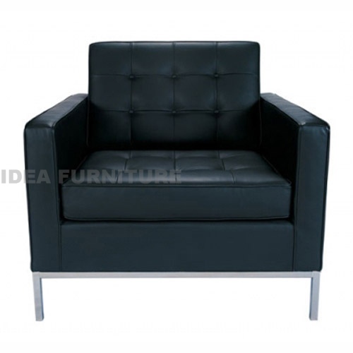 Knoll Sofa