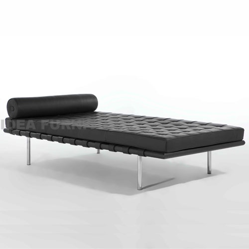 Barcelona Daybed