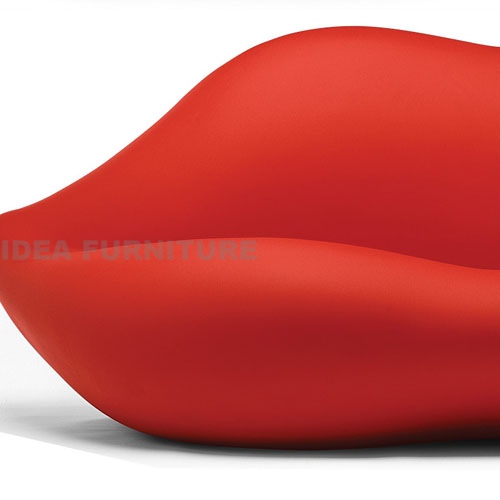 Bocca sofa
