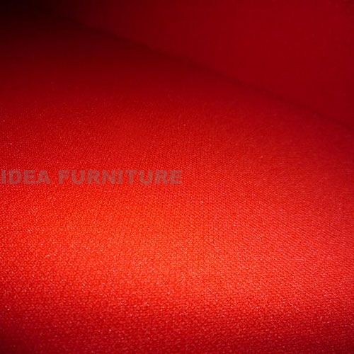 Bocca sofa