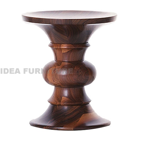 Eames stool