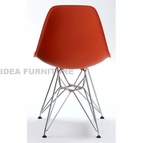 Eames Plastic Chair