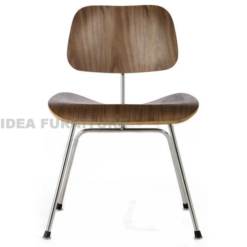 Eames Molded Dining Chair