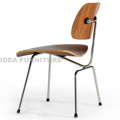 Eames Molded Dining Chair