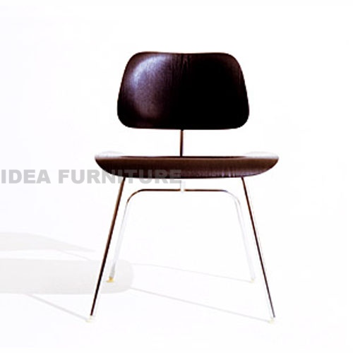 Eames Molded Dining Chair