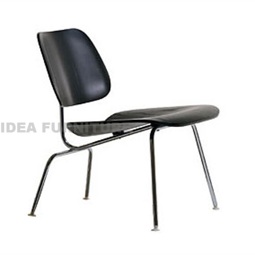 Eames Molded Lounge Chair