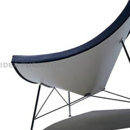 Coconut Chair