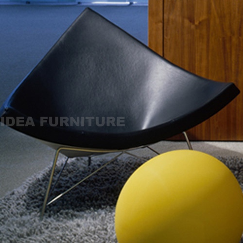 Coconut Chair