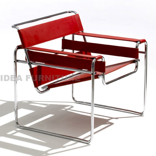 Wassily Chair