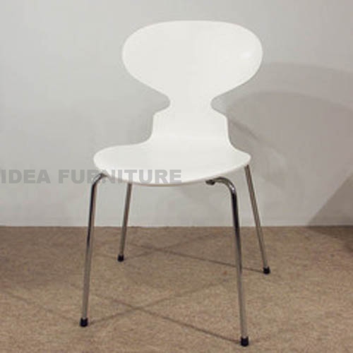 Ant Chair