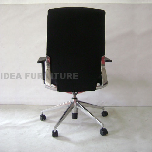 Meda office chair