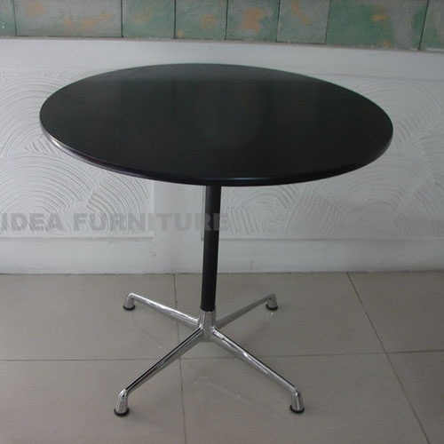 Eames Round Table