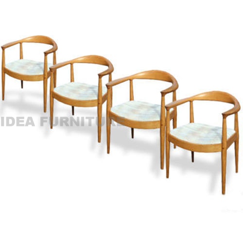 Armstol the chair