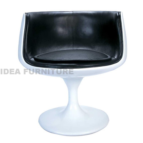 Eero Aarnio Cup Chair