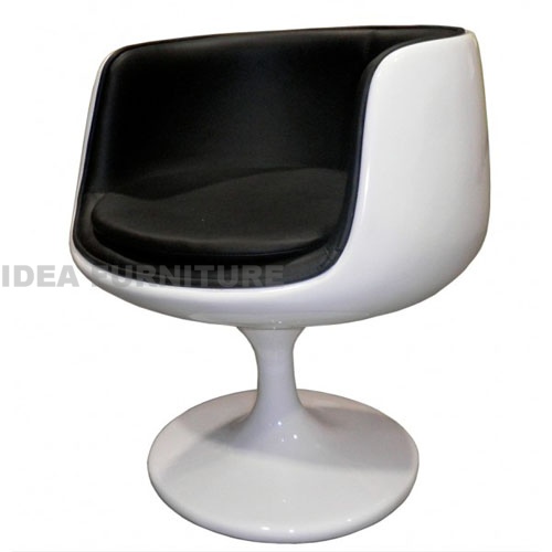 Eero Aarnio Cup Chair