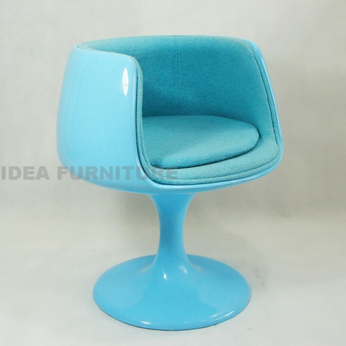 Eero Aarnio Cup Chair