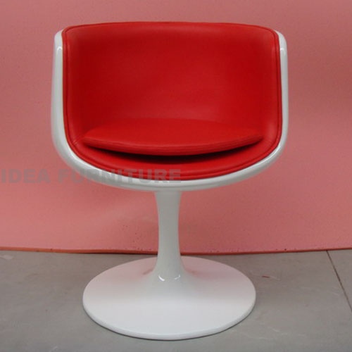 Eero Aarnio Cup Chair
