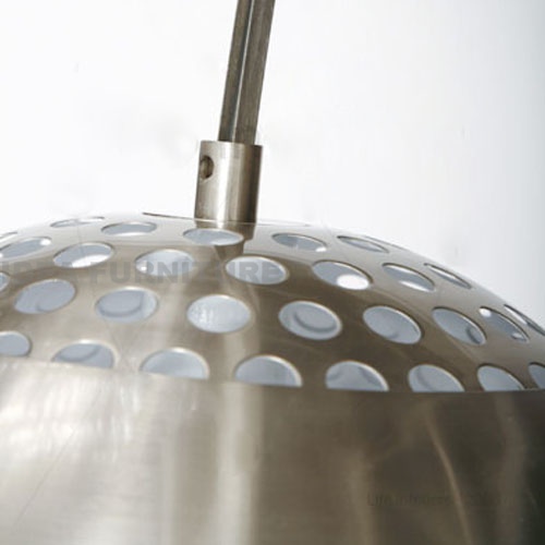 Arco floor Lamp