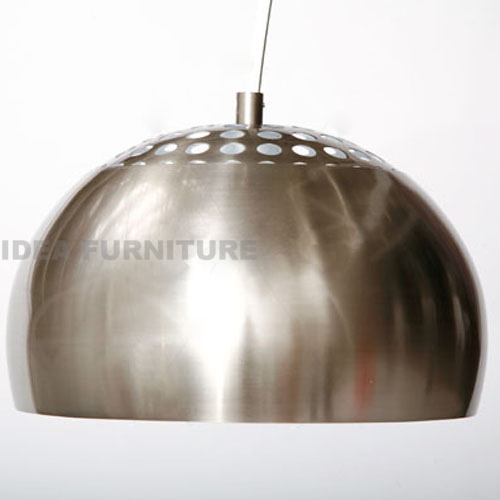 Arco floor Lamp