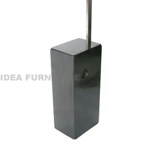 Arco floor Lamp