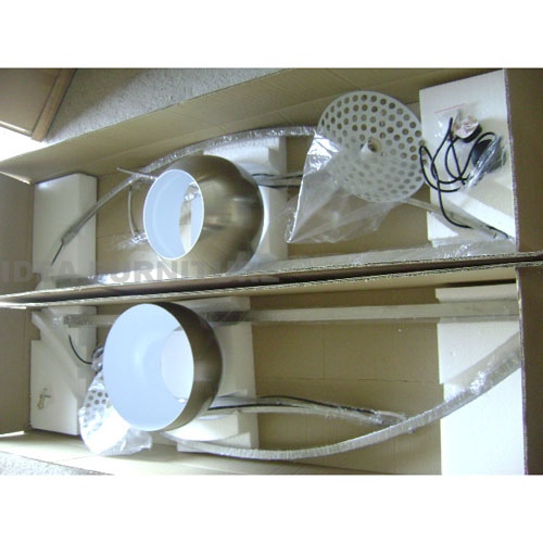 Arco floor Lamp