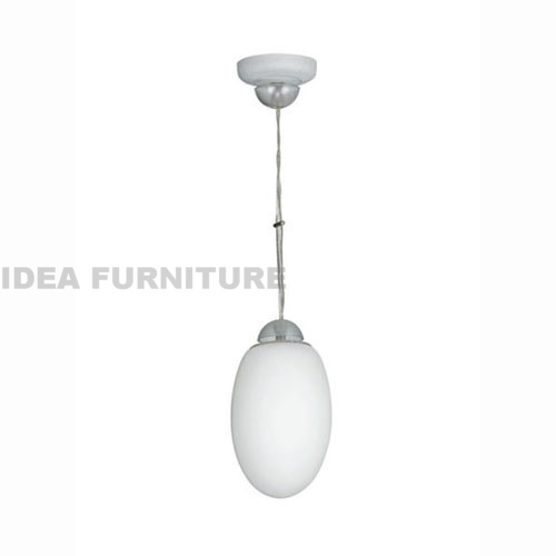 Pendant Brera S lamp