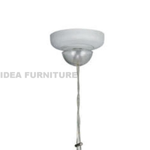 Pendant Brera S lamp