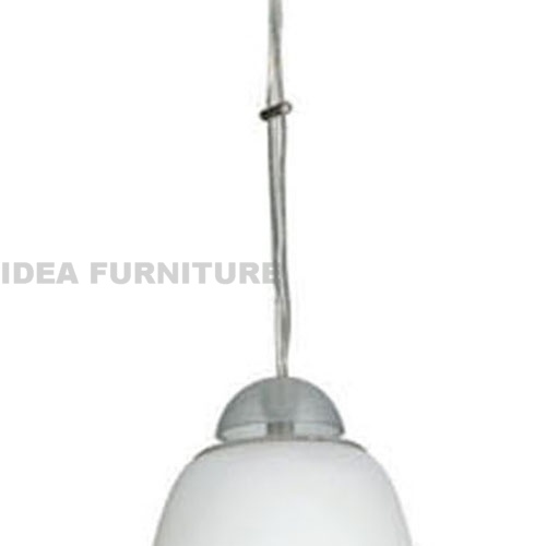 Pendant Brera S lamp