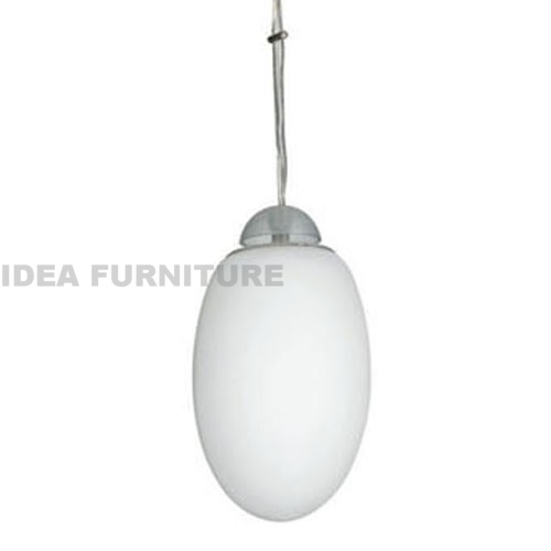 Pendant Brera S lamp