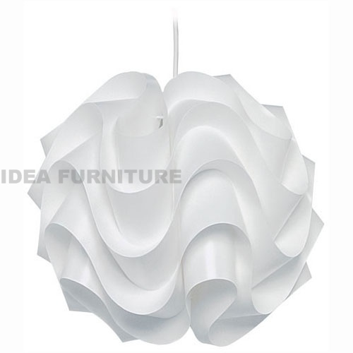 Le Klint 172 Pendant Lamp