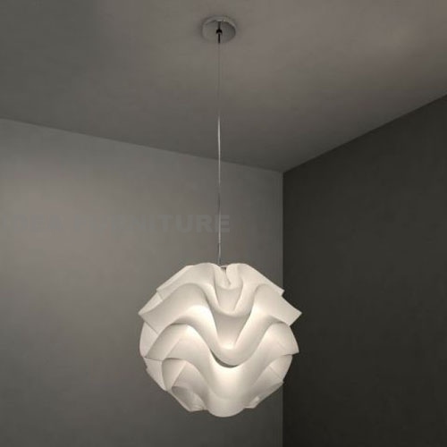 Le Klint 172 Pendant Lamp