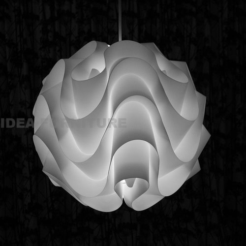 Le Klint 172 Pendant Lamp