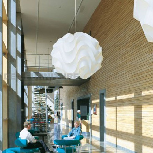 Le Klint 172 Pendant Lamp