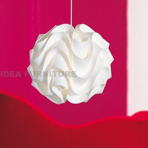 Le Klint 172 Pendant Lamp