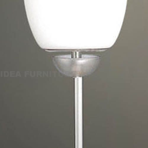 Brera F2 floor lamp