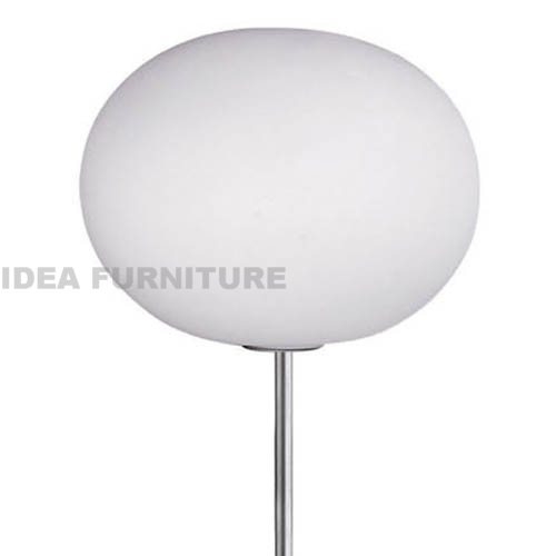 Glo-ball F3 Floor lamp